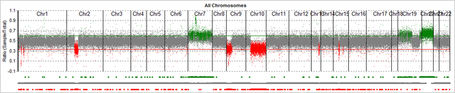 Cnv sound 14 текст. Вариация числа копий генов. CNV SNP. Copy number variation Plott.